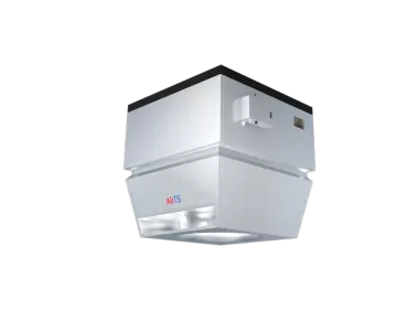 How to Chose Air Conditioners for Shops for Energy-Saving?
