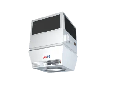 Is Bigger Really Better When It Comes To Your AC Unit?