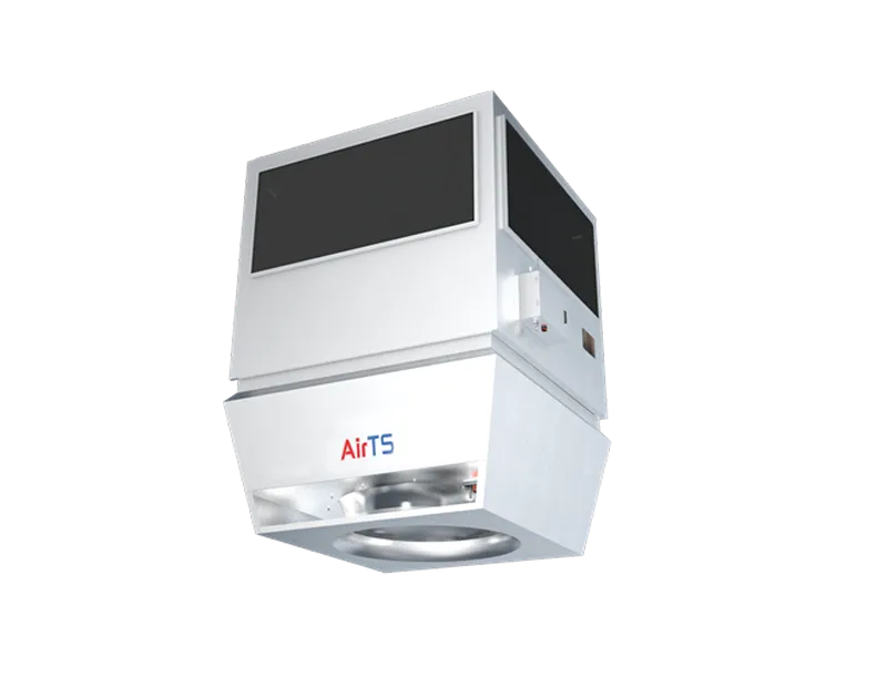 Is Bigger Really Better When It Comes To Your AC Unit?