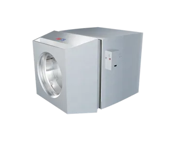 Ductless HVAC For Commercial Buildings: Pros & Cons