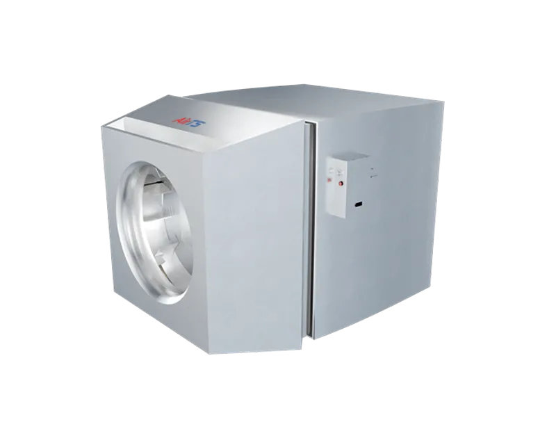 Ductless HVAC For Commercial Buildings: Pros & Cons
