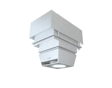 Top 10 Industrial Air Heaters Factory Options to Consider?