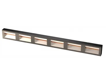 Warehouse Heating Options and Importance