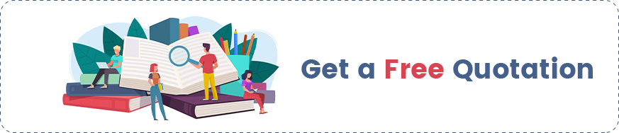 Are HVLS fans worth it?cid=43