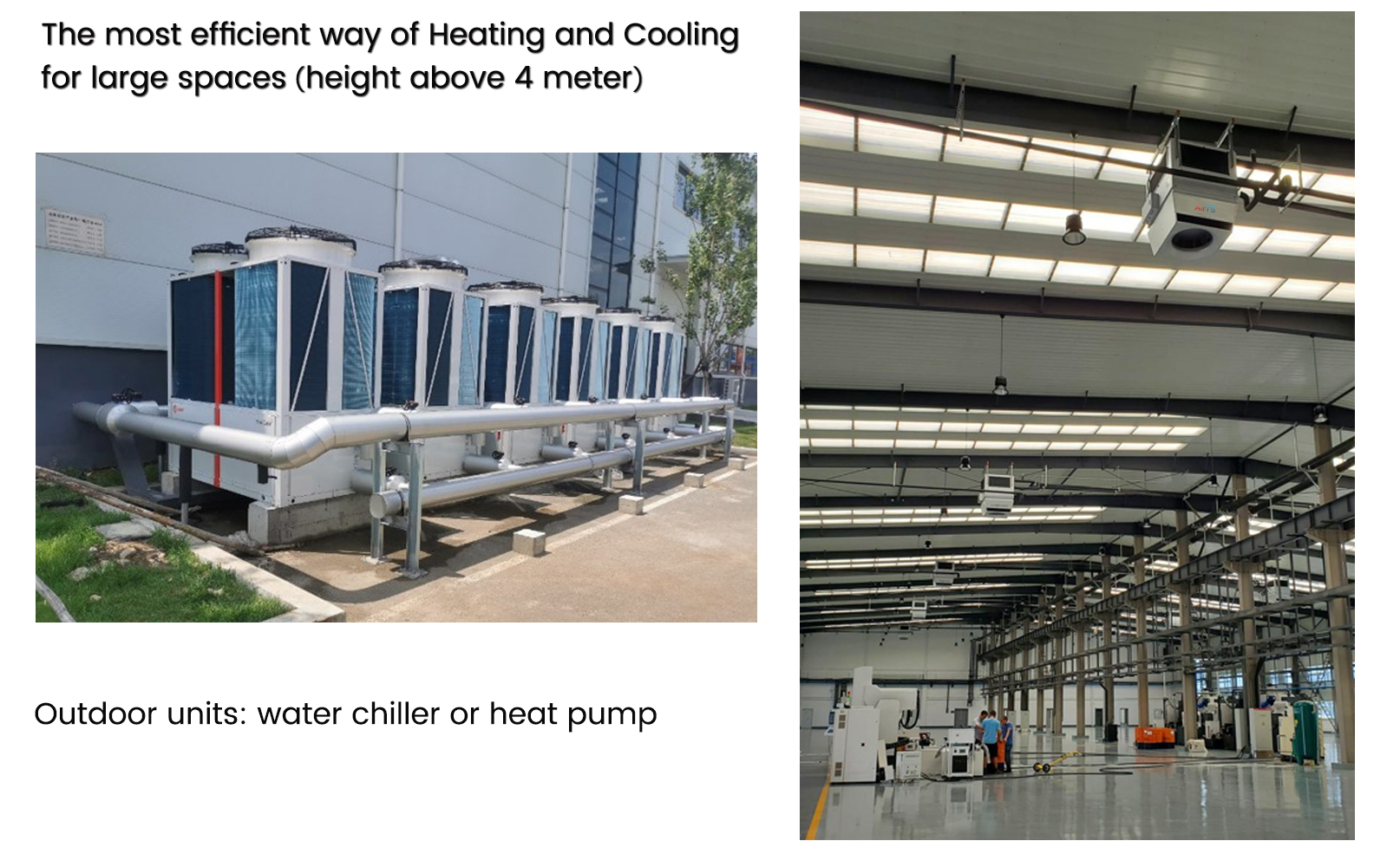 How do I know if I have an HVAC system?cid=43