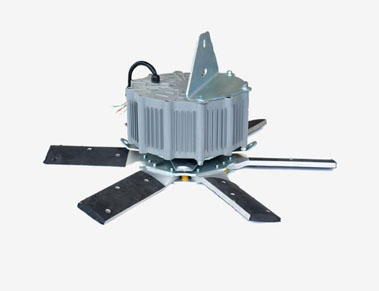 Why are HVLS fans so expensive?cid=43