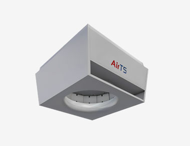 What to do if an AC unit is too big?cid=6