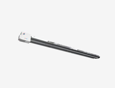 Tips for Maximizing Radiant Tube Heater Efficiency in Large Spaces