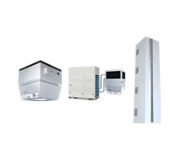 What is a HVAC system?