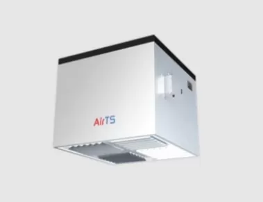 What is HVAC? – 2025 Guide