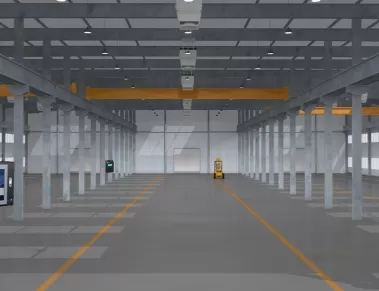 What is the basic principle of HVAC?