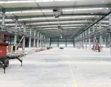 How do I know if I have an HVAC system?