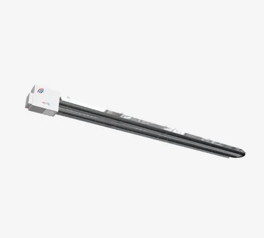 Tips for Maximizing Radiant Tube Heater Efficiency in Large Spaces